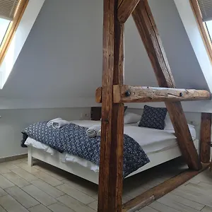 Azur Отель типа 