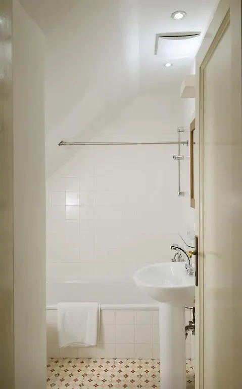 B&B Petra Varl Accommodation Λιουμπλιάνα 2*,  Σλοβενία